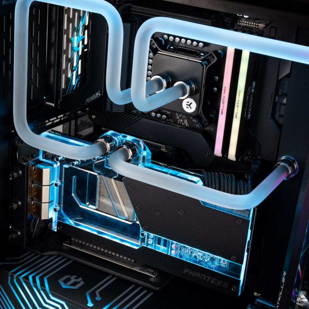 [29/09/2021] der8auer Burst-Fire: Neuer Luxus-Gaming-PC für 12.000 Euro vorgestellt (6)