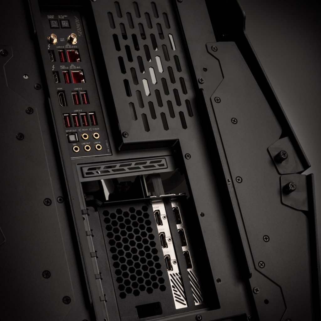 [29/09/2021] der8auer Burst-Fire: Neuer Luxus-Gaming-PC für 12.000 Euro vorgestellt (10)
