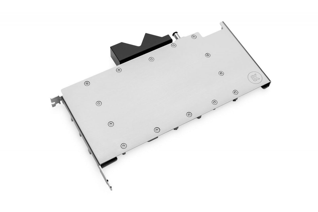 [03/09/2021] EK-Pro GPU WB RE RTX 3080/3090 - Nickel + Inox (2)