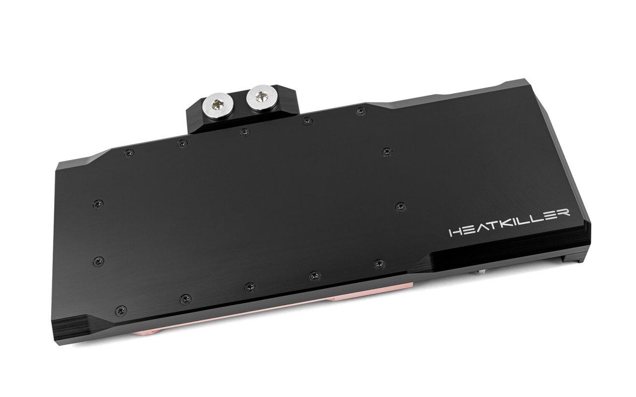 [08/09/2021] Radeon RX 6800 (XT) & 6900 XT: Angepasster Heatkiller V vorgestellt (6)