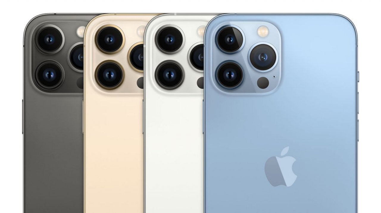 [20/09/2021] Apple iOS 15.0.1: Erstes Update liefert Bugfixes für iPhones und iPads