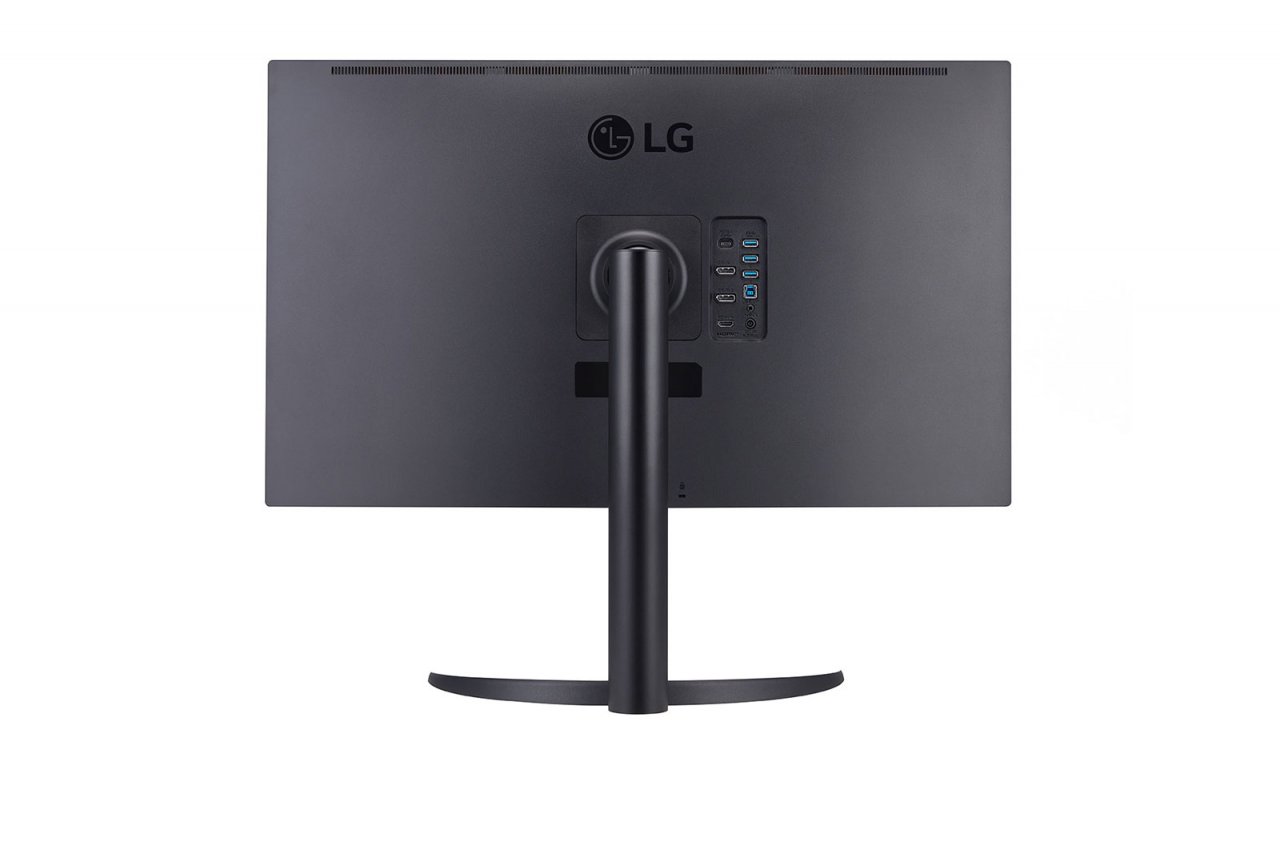 [23/09/2021] LG Ultrafine OLED Pro 32EP950: 32 Zoll UHD ab 3.000 Euro (1)