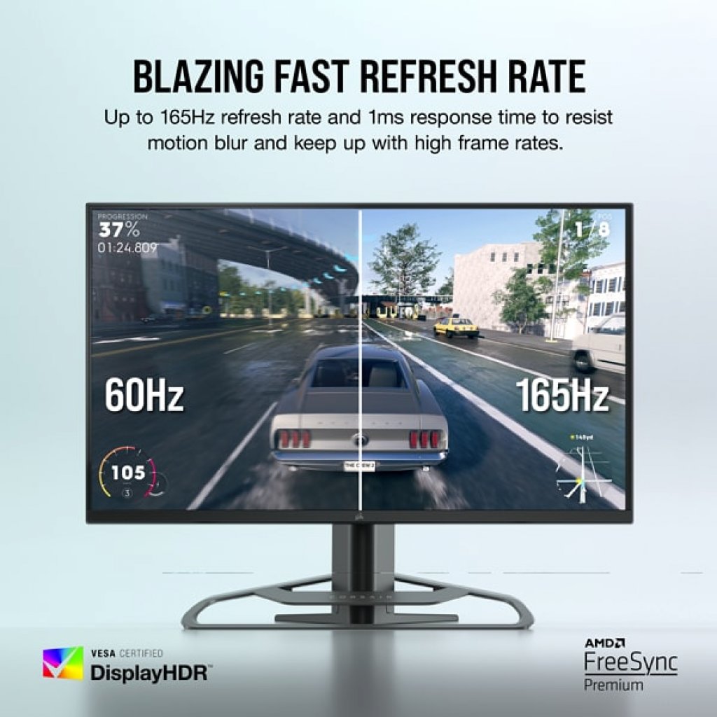 [01/10/2021] Xeneon 32QHD165: Corsairs erster Gaming-Monitor vorgestellt (12)