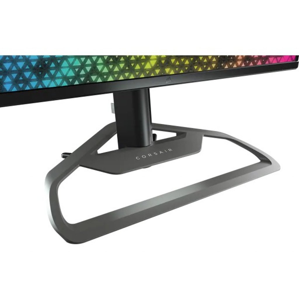 [01/10/2021] Xeneon 32QHD165: Corsairs erster Gaming-Monitor vorgestellt (3)