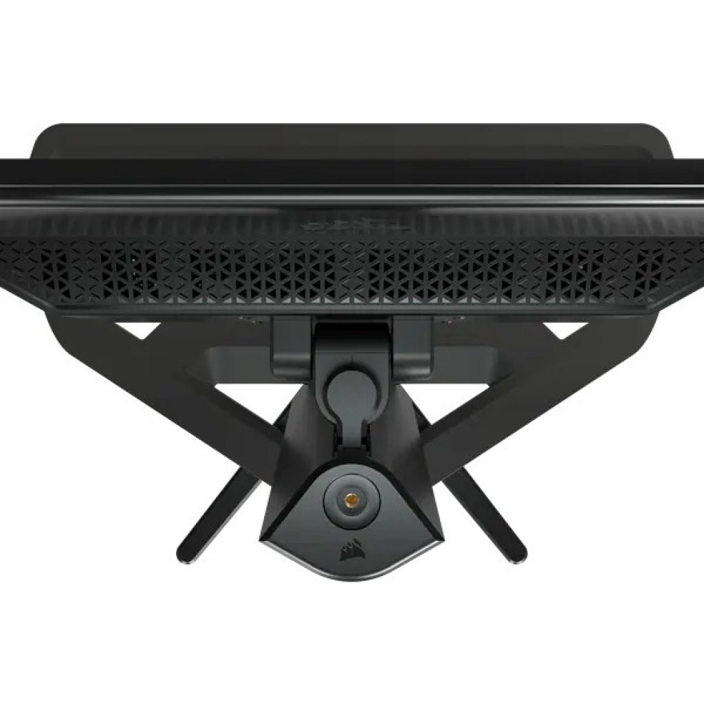 [01/10/2021] Xeneon 32QHD165: Corsairs erster Gaming-Monitor vorgestellt (4)