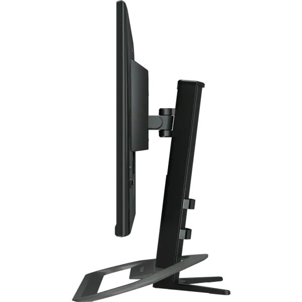 [01/10/2021] Xeneon 32QHD165: Corsairs erster Gaming-Monitor vorgestellt (7)