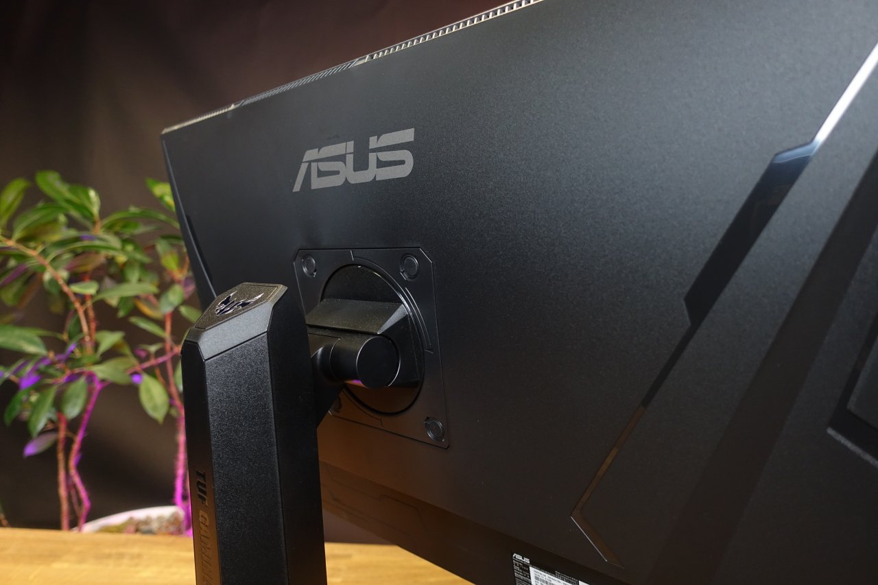 [04/10/2021] Asus TUF VG27AQL1A (1)