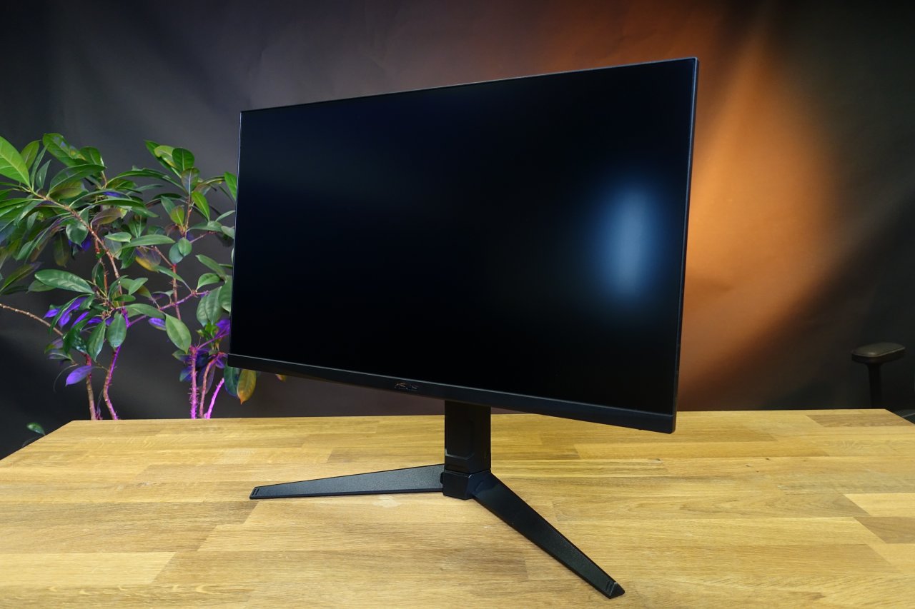[04/10/2021] Asus TUF VG27AQL1A (2)