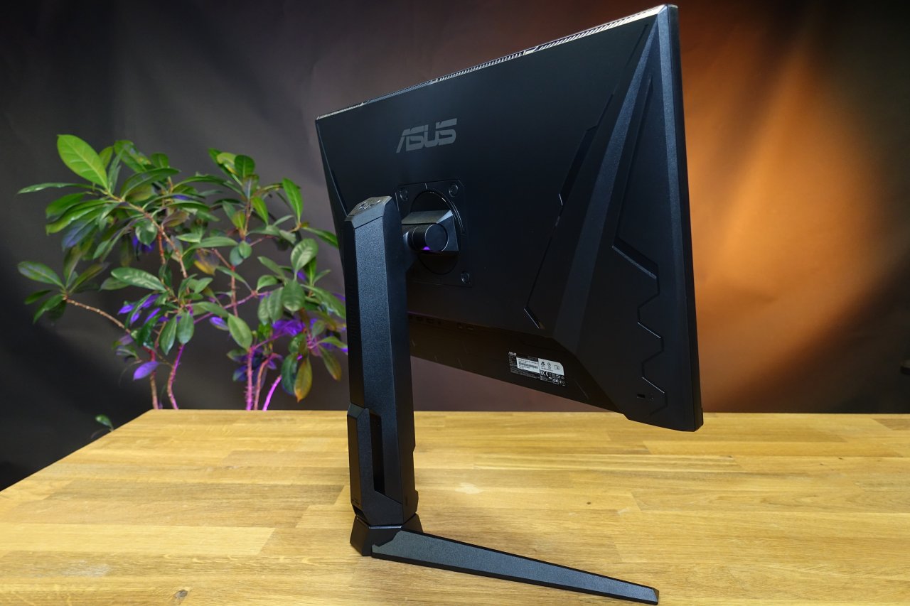 [04/10/2021] Asus TUF VG27AQL1A (4)
