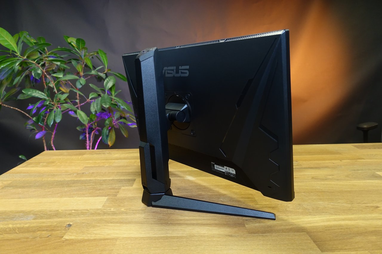 [04/10/2021] Asus TUF VG27AQL1A (5)