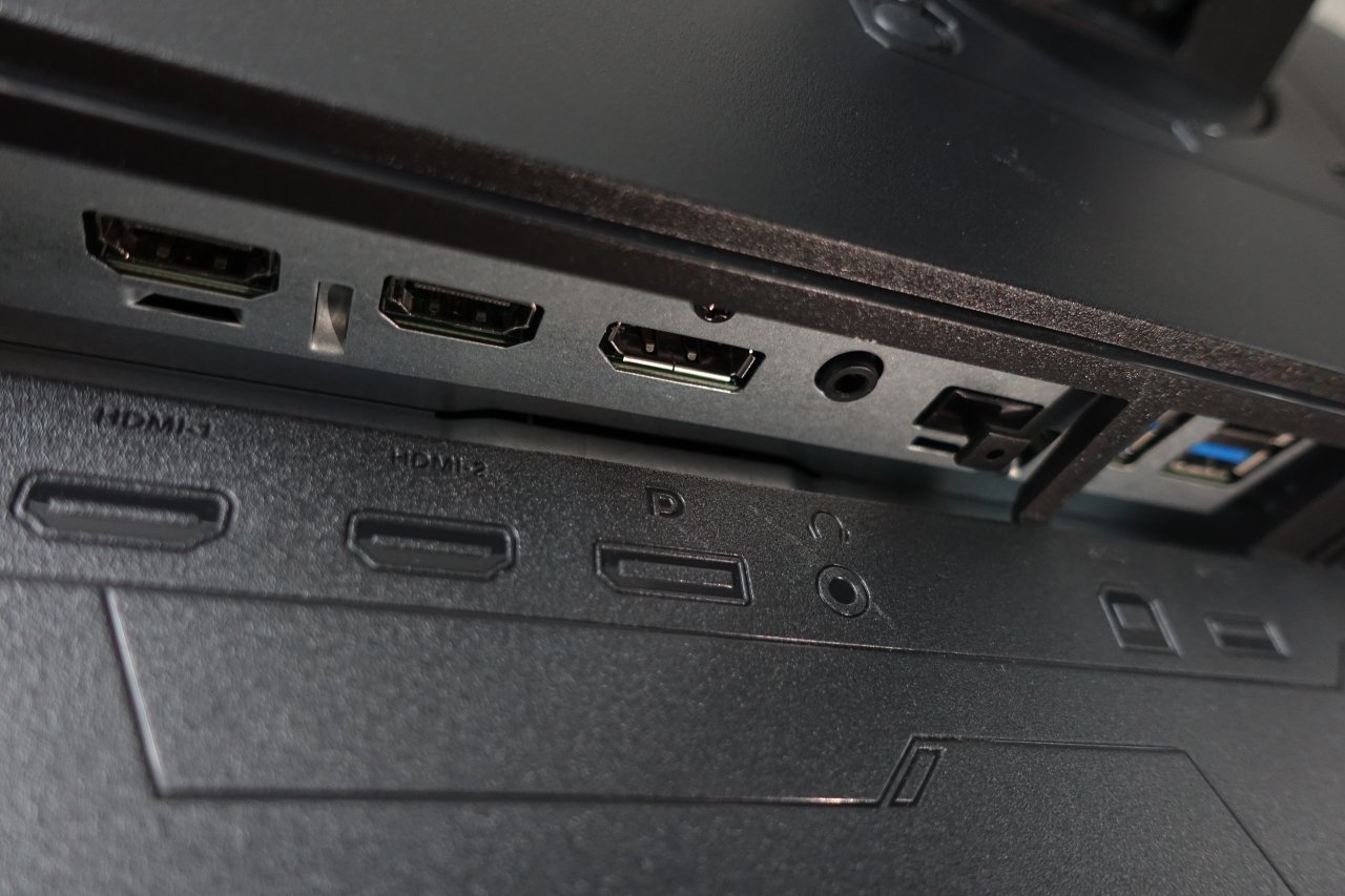 [04/10/2021] Asus TUF VG27AQL1A (6)