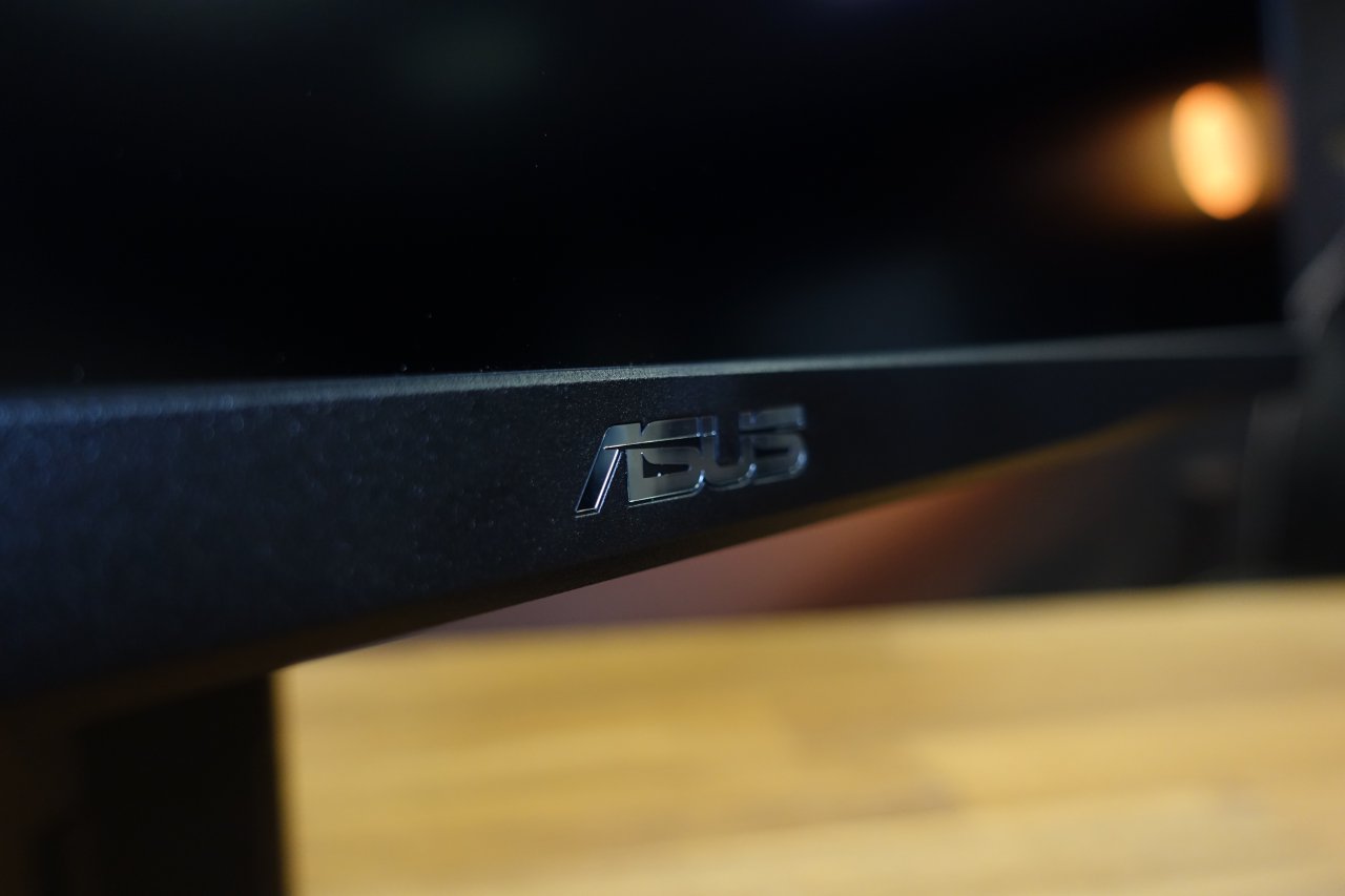 [04/10/2021] Asus TUF VG27AQL1A (7)