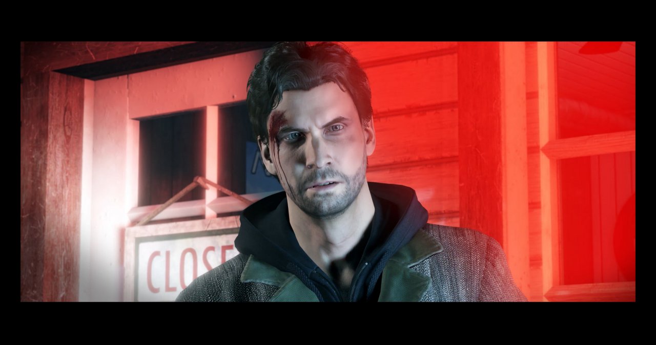 [03/10/2021] Alan Wake Remastered (PC) im Technik-Test (Bilder: DCI 4K maxed & Lanczos-downsampled @ 1440p) #23