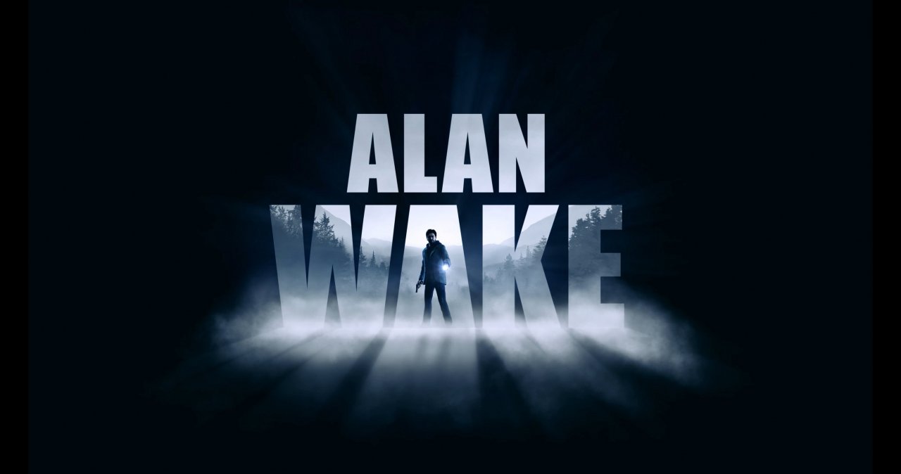 [03/10/2021] Alan Wake Remastered (PC) im Technik-Test (Bilder: DCI 4K maxed & Lanczos-downsampled @ 1440p)