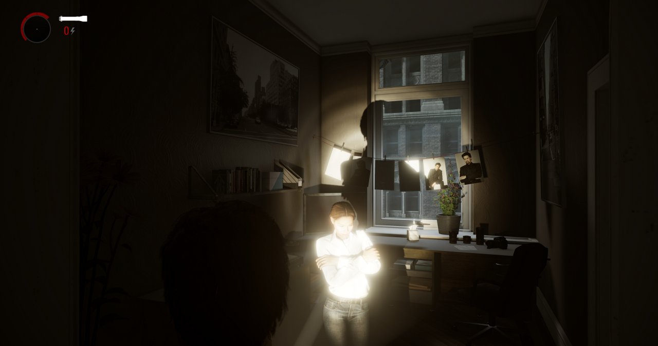 [03/10/2021] Alan Wake Remastered (PC) im Technik-Test (Bilder: DCI 4K maxed & Lanczos-downsampled @ 1440p) #24