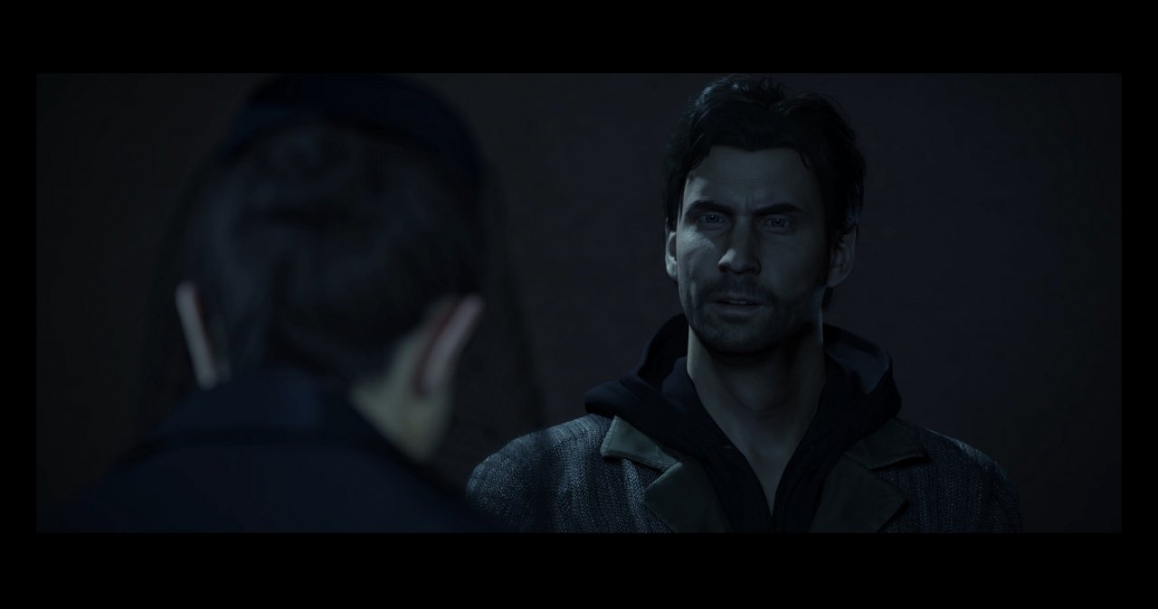 [03/10/2021] Alan Wake Remastered (PC) im Technik-Test (Bilder: DCI 4K maxed & Lanczos-downsampled @ 1440p) #13
