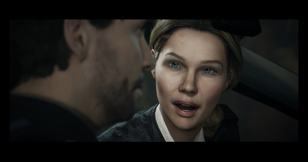 [03/10/2021] Alan Wake Remastered (PC) im Technik-Test (Bilder: DCI 4K maxed & Lanczos-downsampled @ 1440p) #5