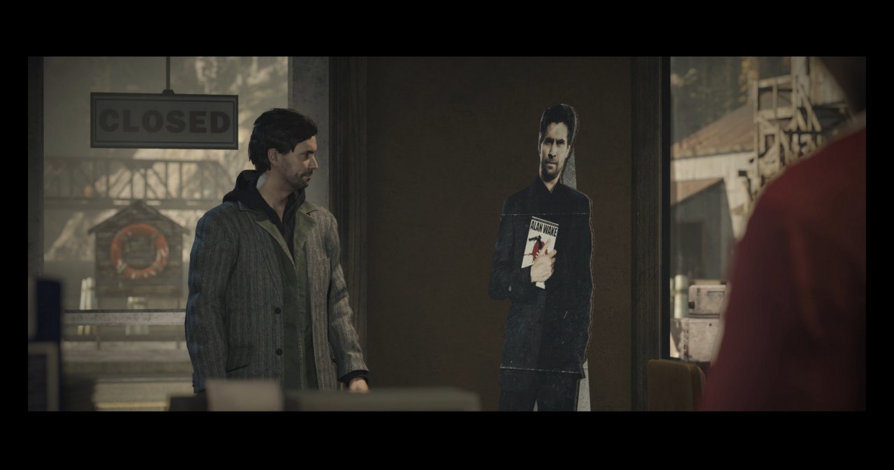 [03/10/2021] Alan Wake Remastered (PC) im Technik-Test (Bilder: DCI 4K maxed & Lanczos-downsampled @ 1440p) #34