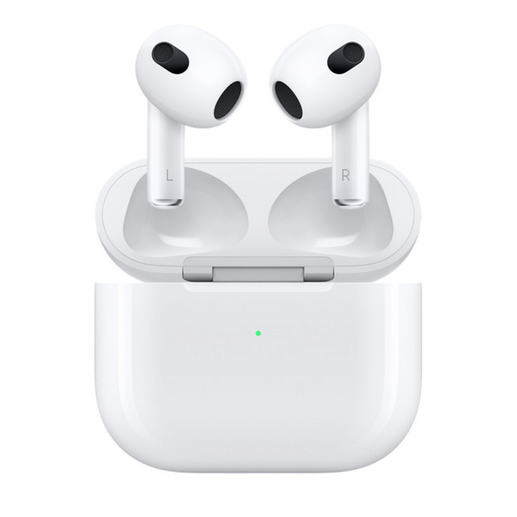[18/10/2021] AirPods Pro 2: Apple plant Enthüllung angeblich noch diese Woche (1)