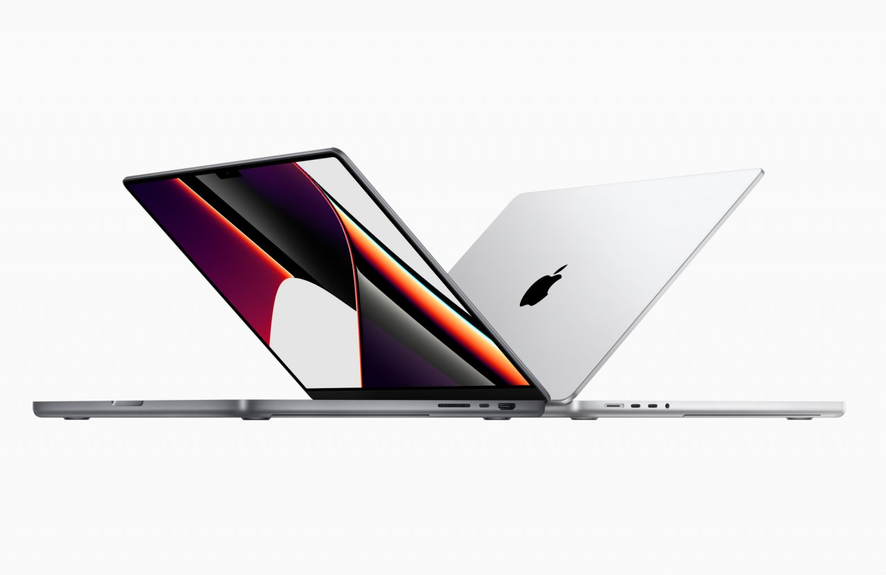[19/10/2021] Apple plant Budget-MacBook: Laptop für Studenten und Gelegenheitsnutzer zum iPad-Preis
