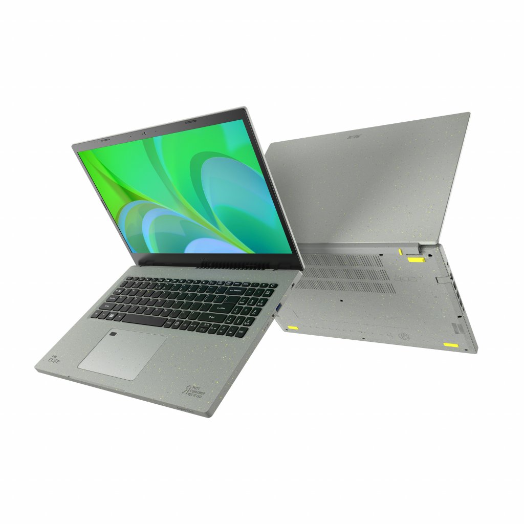 [13/10/2021] Aspire Vero AV15 51 03