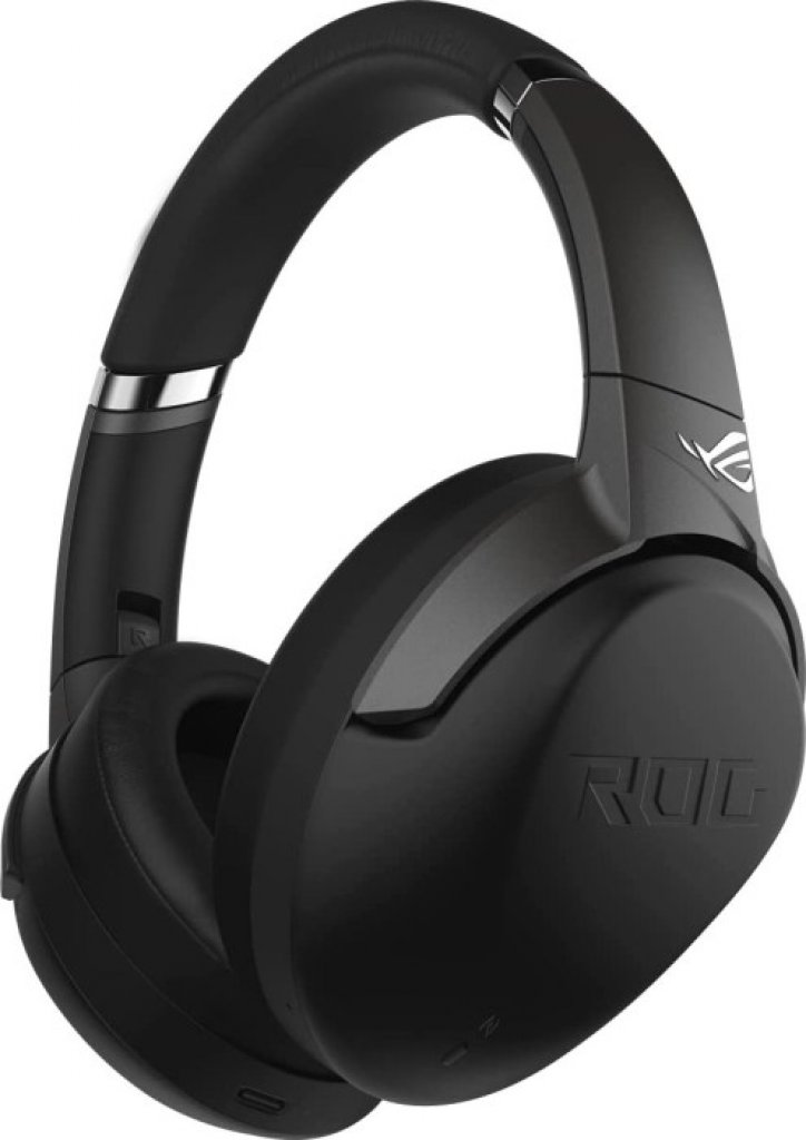 Asus Strix Go BT