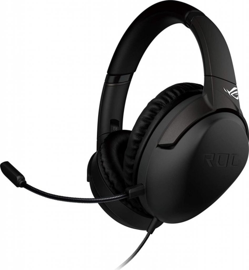 Asus Strix Go Core (Standard-Variante)