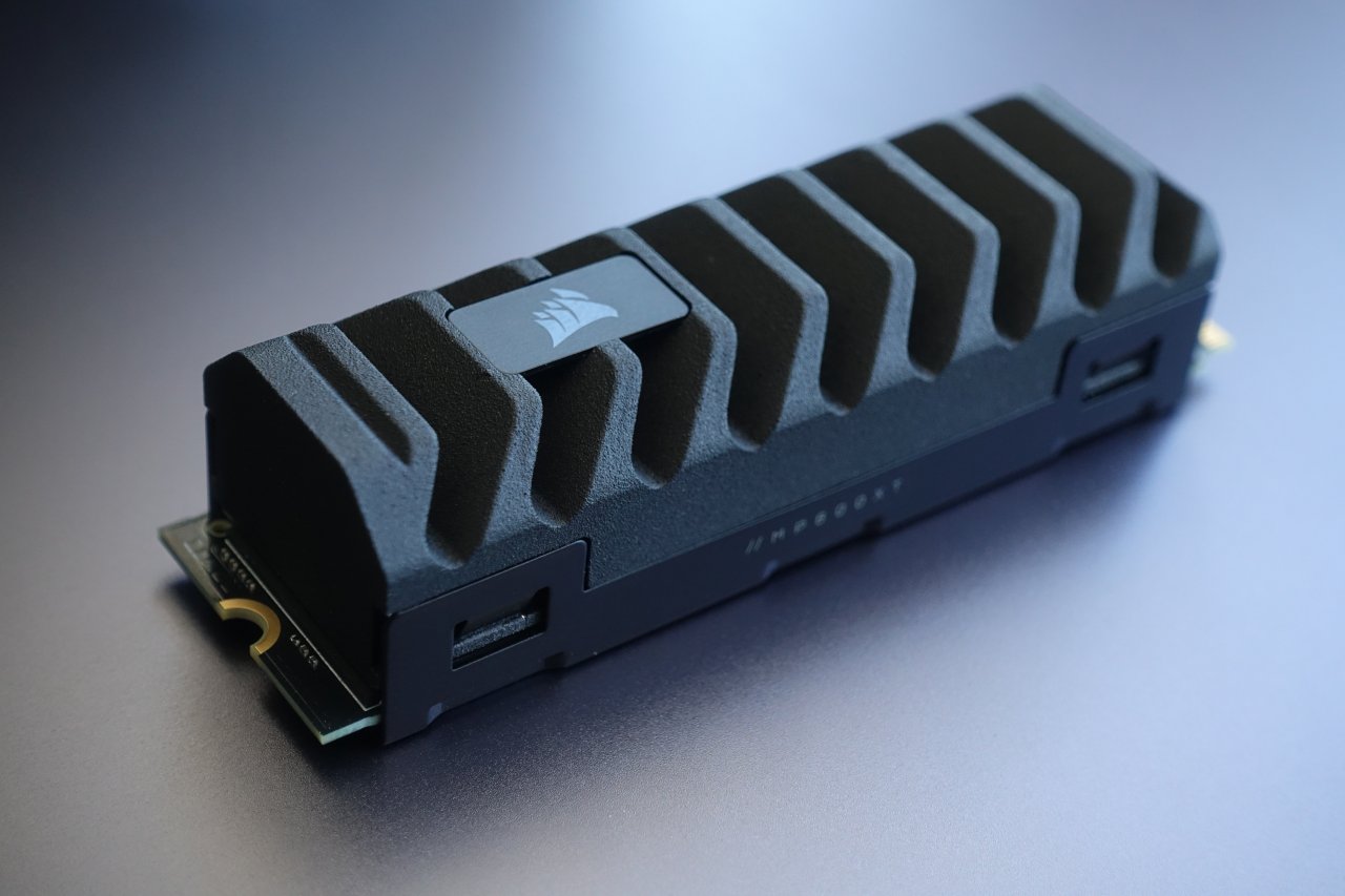 [01/10/2021] Corsair MP600 Pro XT (2)