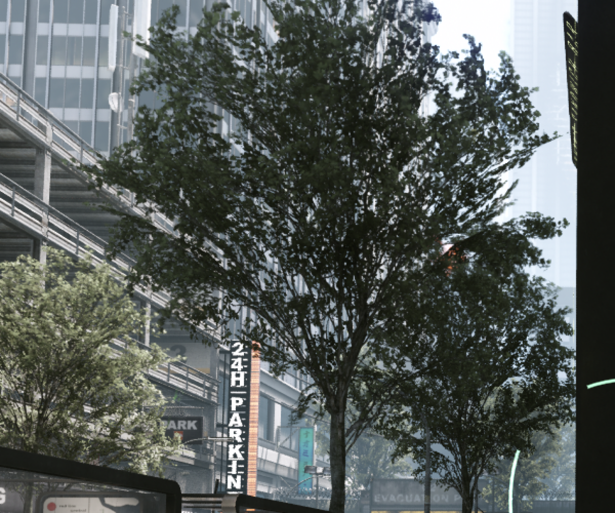 Crysis 2 Remastered 1 DLSS B cr