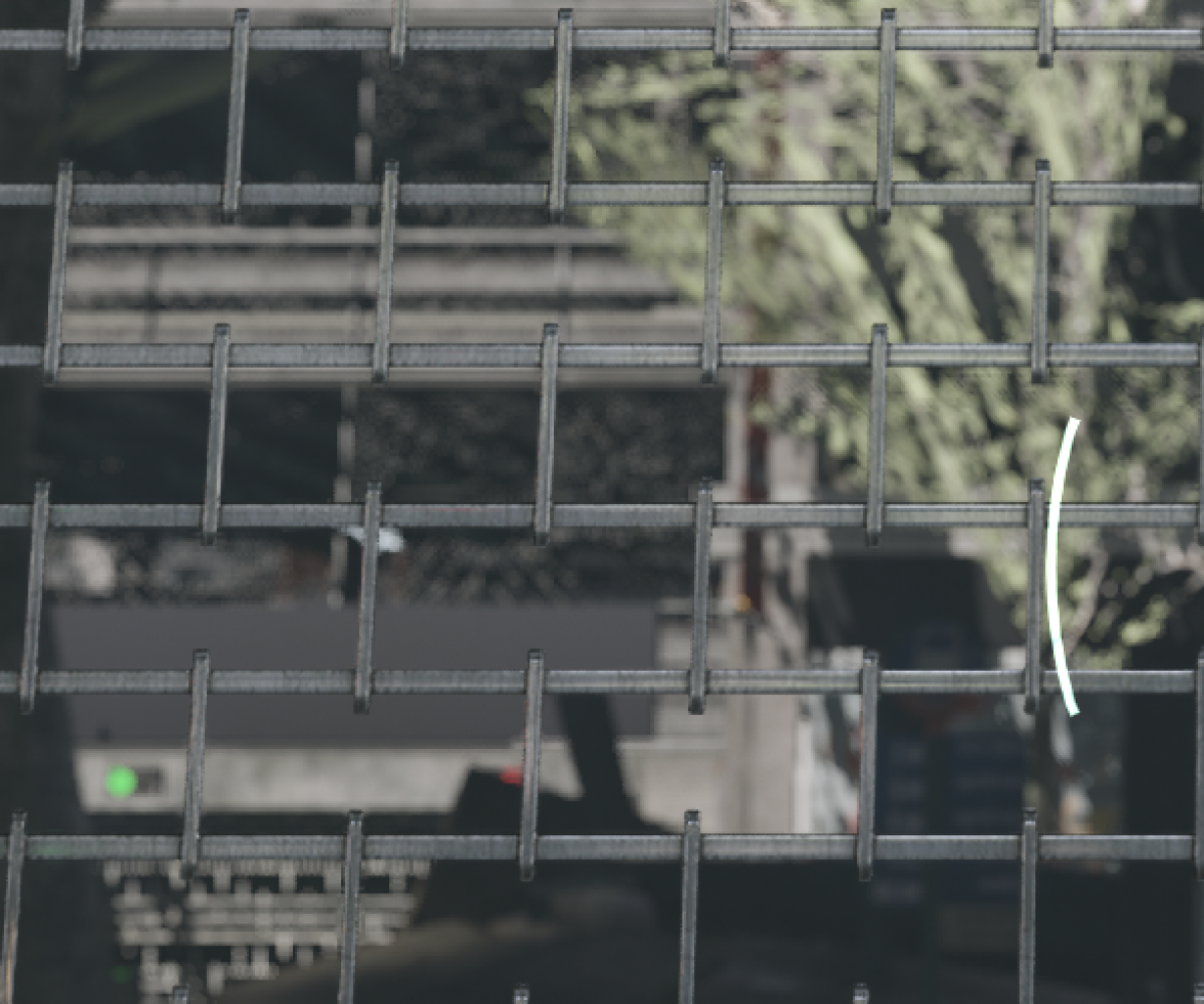 Crysis 2 Remastered 2 RT DLSS B cr