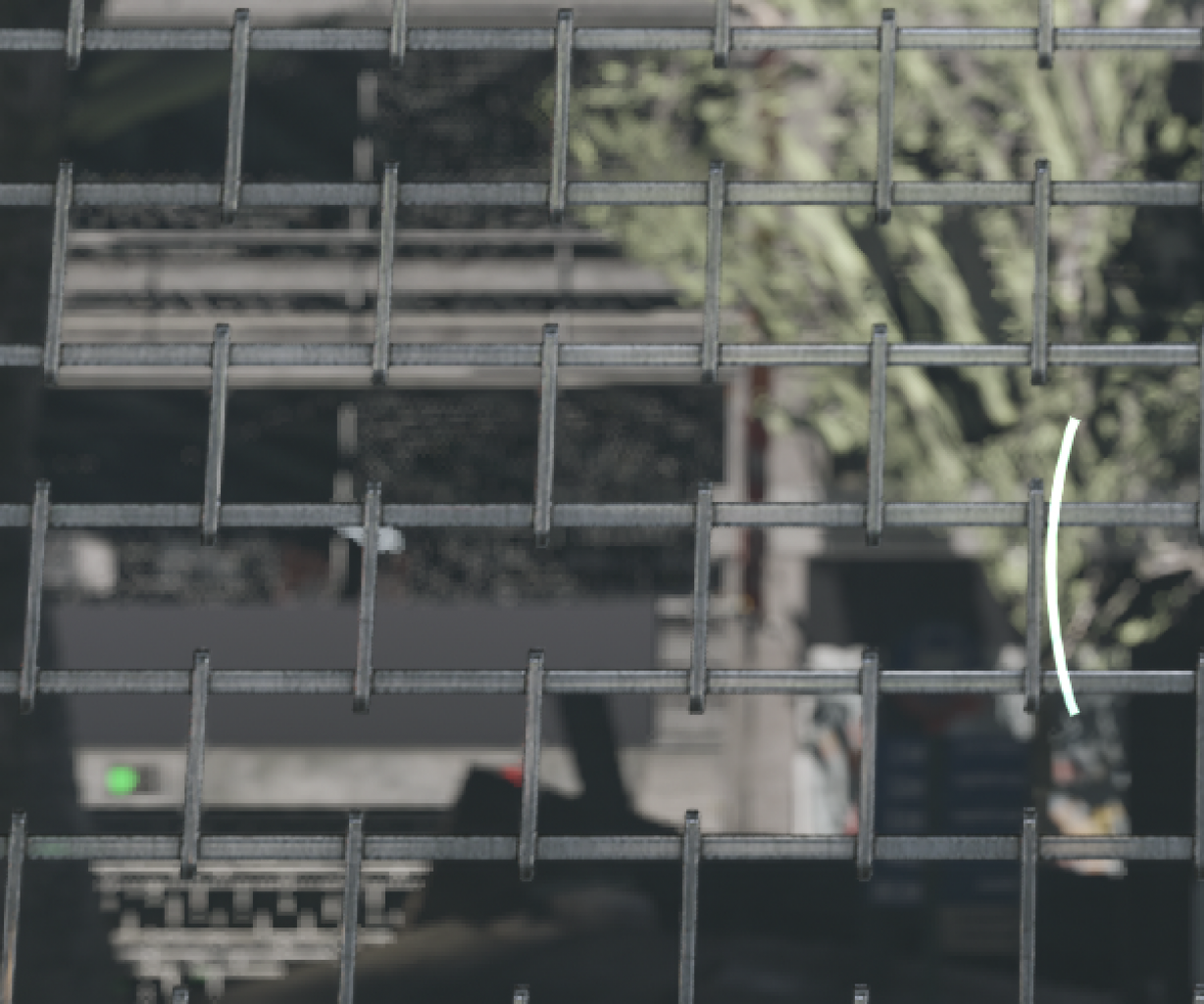 Crysis 2 Remastered 2 RT DLSS P cr