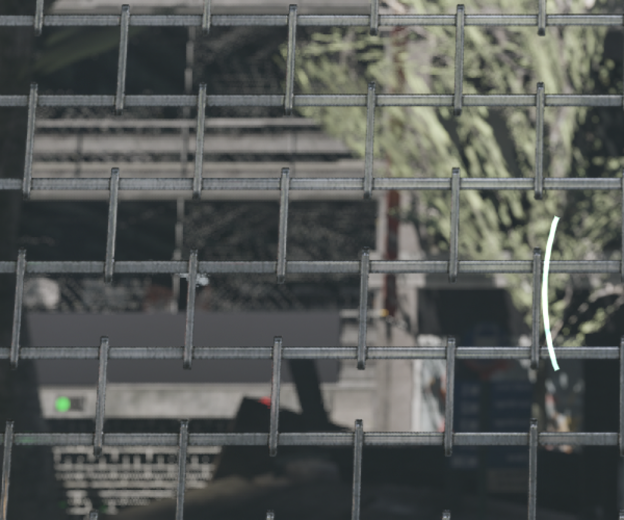 Crysis 2 Remastered 2 RT DLSS Q cr