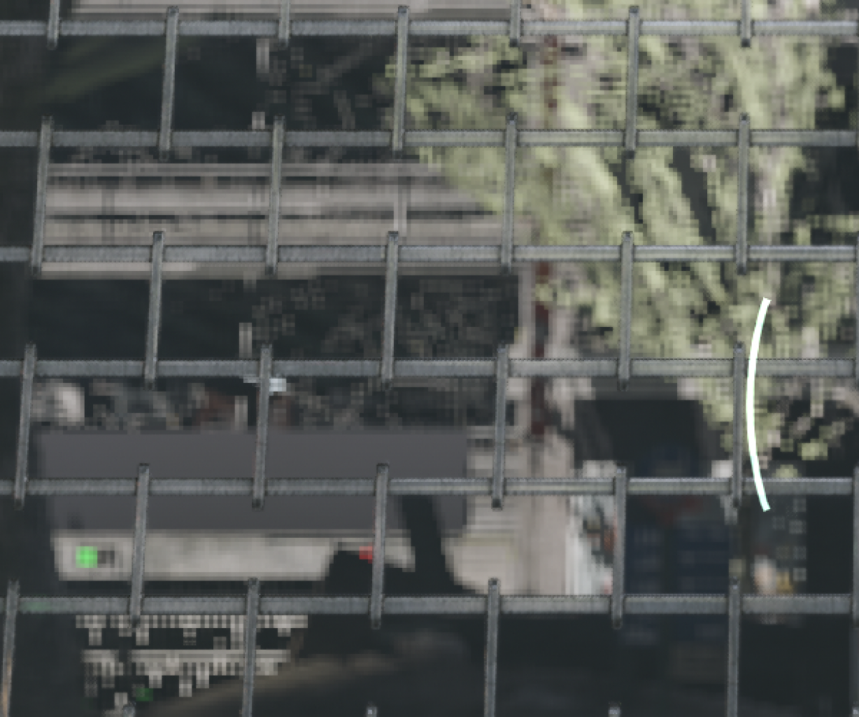 Crysis 2 Remastered 2 RT DLSS UP cr