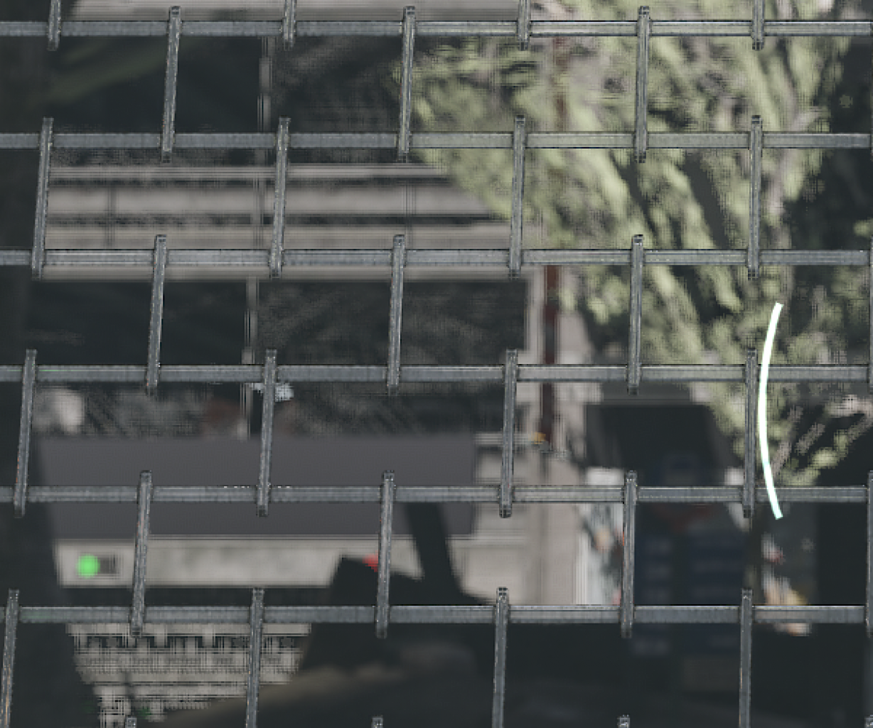 Crysis 2 Remastered 2 RT SMAA T2X cr