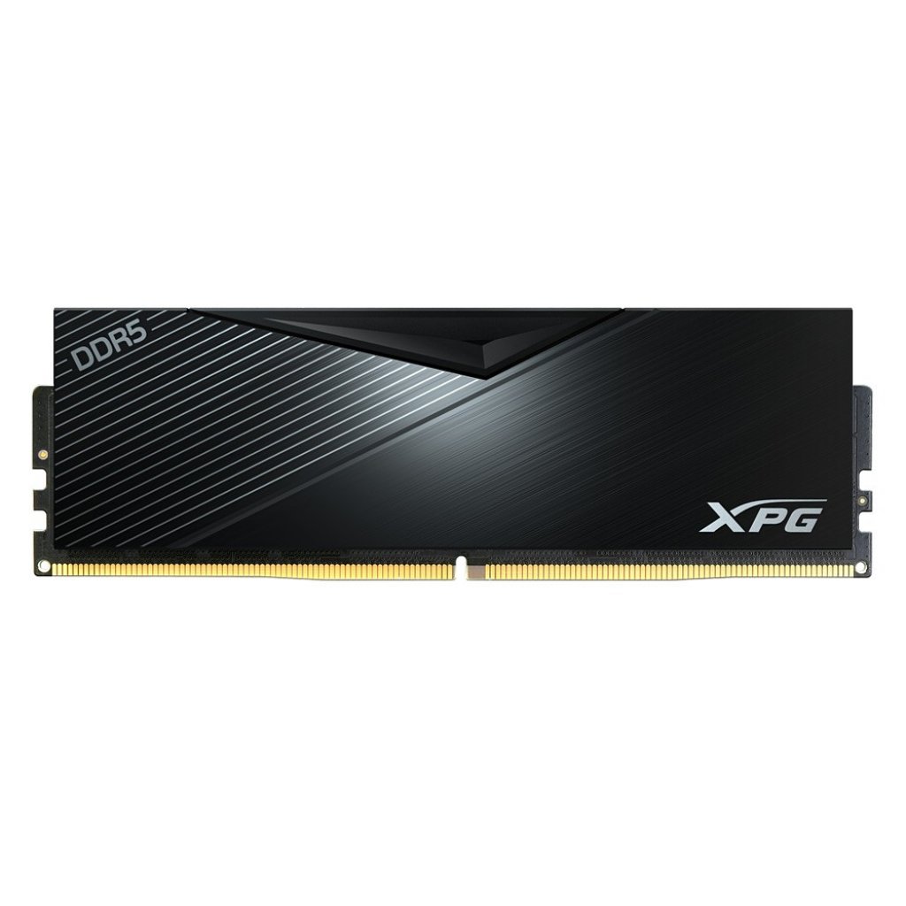 [29/10/2021] Adata XPG Lancer