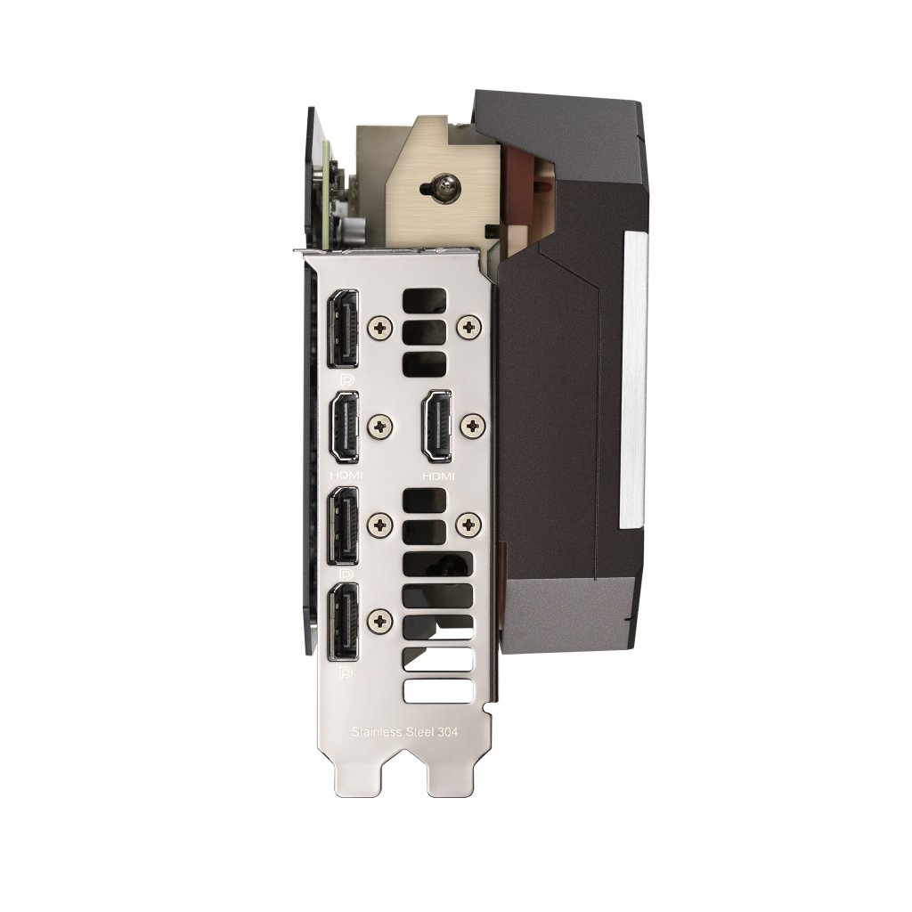 [04/10/2021] Asus Geforce RTX 3070 Noctua Edition (3)