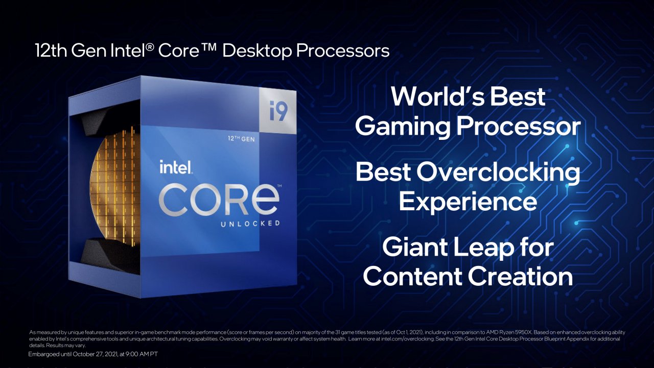 [27/10/2021] Alder Lake: Technische Daten zu Core i9-12900K, i7-12700K und i5-12600K (10)