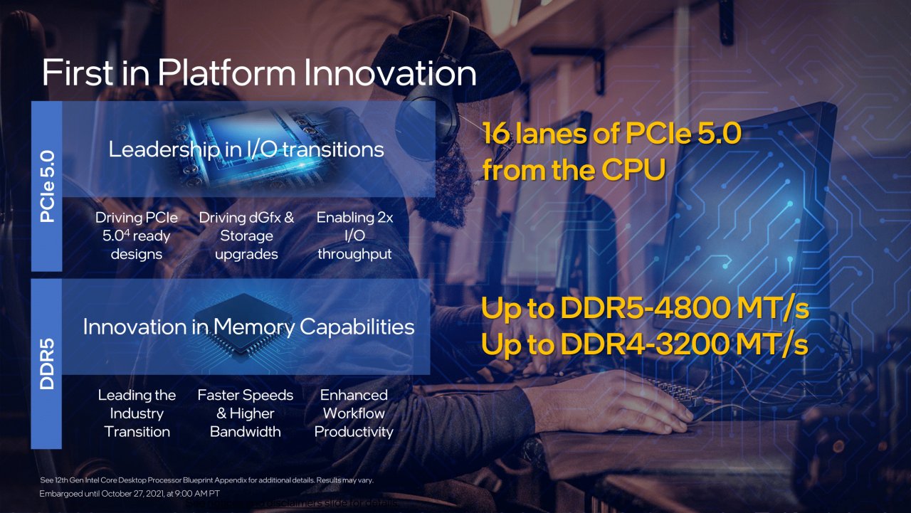 [27/10/2021] Alder Lake: Technische Daten zu Core i9-12900K, i7-12700K und i5-12600K (16)