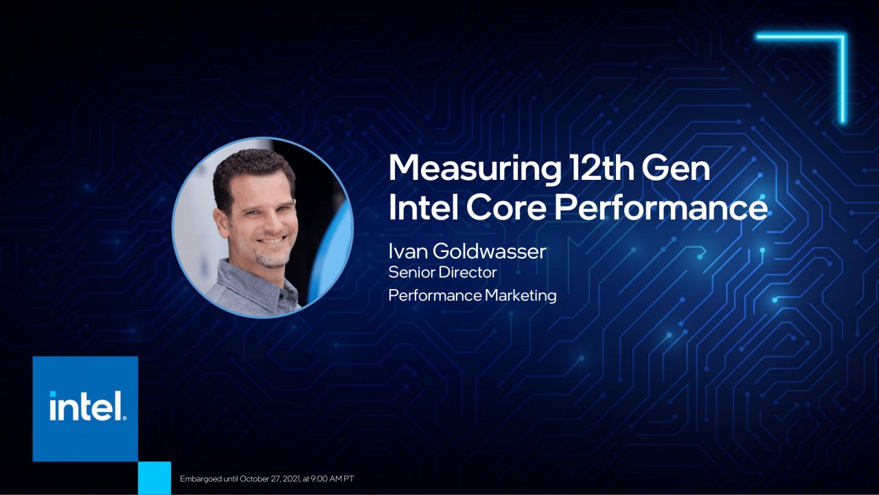 [27/10/2021] Alder Lake: Technische Daten zu Core i9-12900K, i7-12700K und i5-12600K (28)