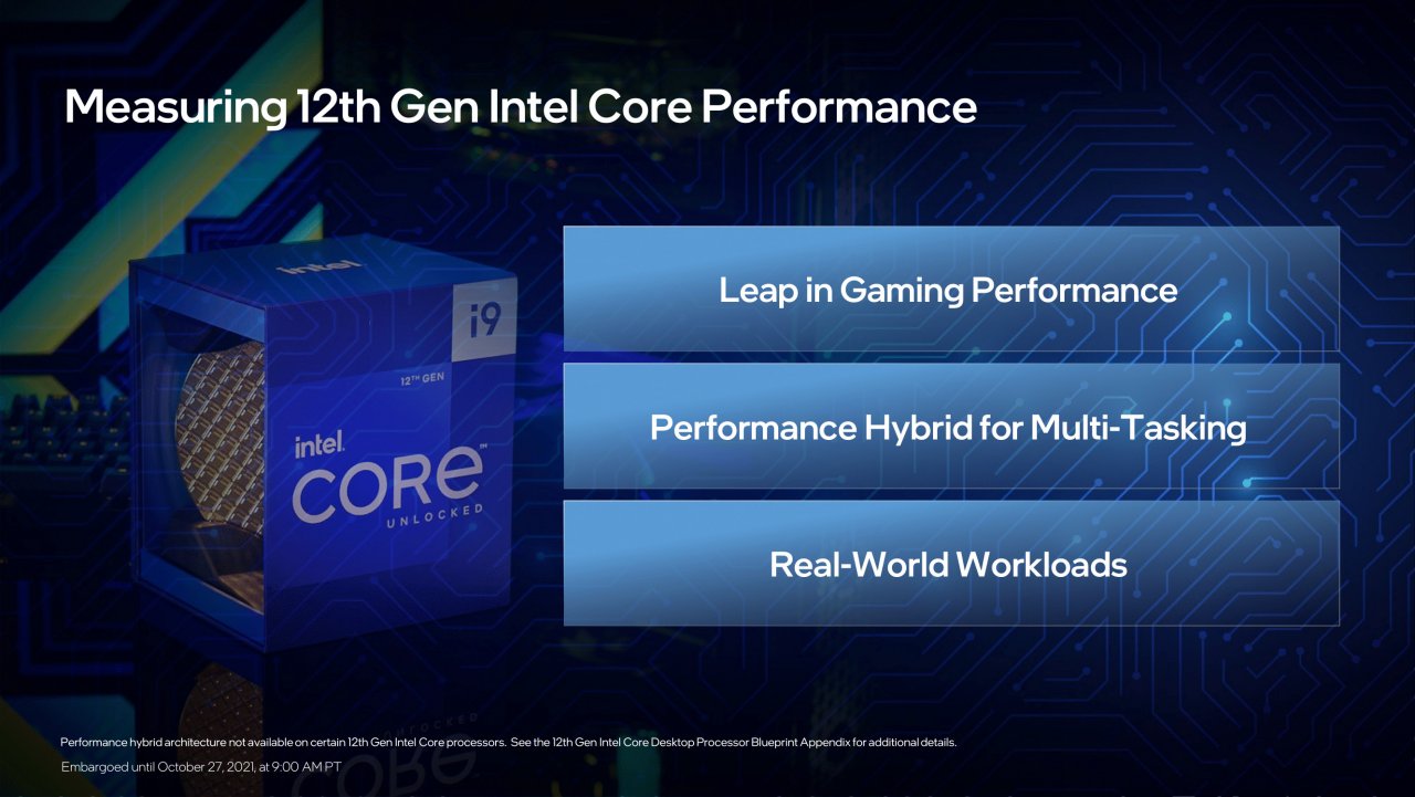 [27/10/2021] Alder Lake: Technische Daten zu Core i9-12900K, i7-12700K und i5-12600K (37)