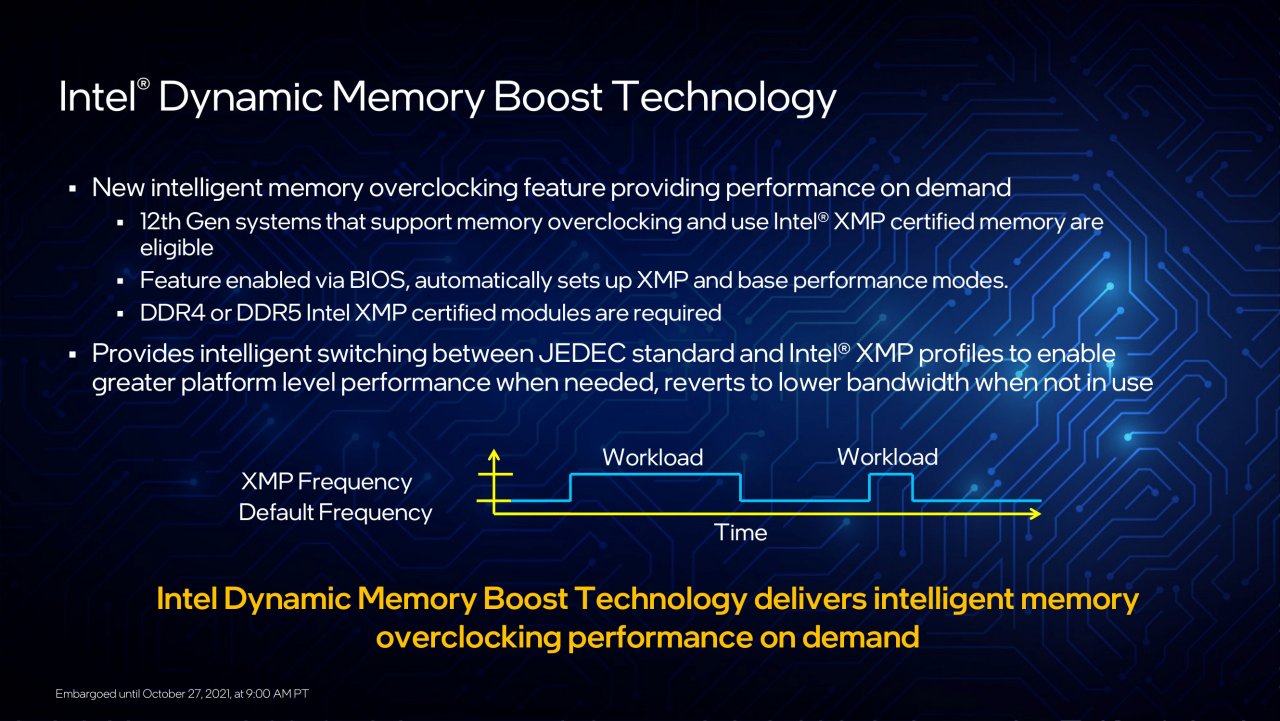 [27/10/2021] Alder Lake: Technische Daten zu Core i9-12900K, i7-12700K und i5-12600K (51)