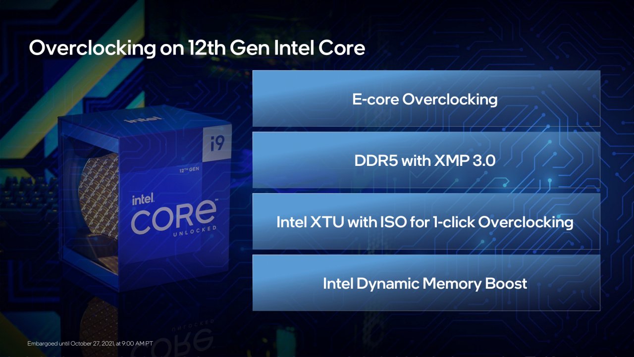 [27/10/2021] Alder Lake: Technische Daten zu Core i9-12900K, i7-12700K und i5-12600K (52)