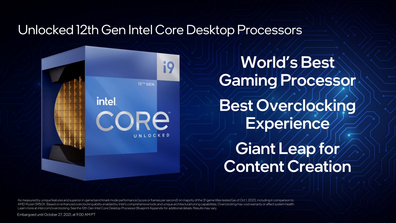 [27/10/2021] Alder Lake: Technische Daten zu Core i9-12900K, i7-12700K und i5-12600K (56)