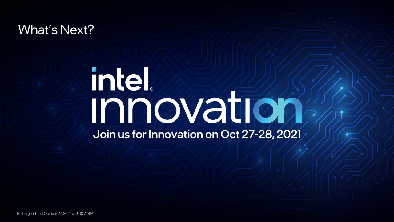 [27/10/2021] Alder Lake: Technische Daten zu Core i9-12900K, i7-12700K und i5-12600K (57)