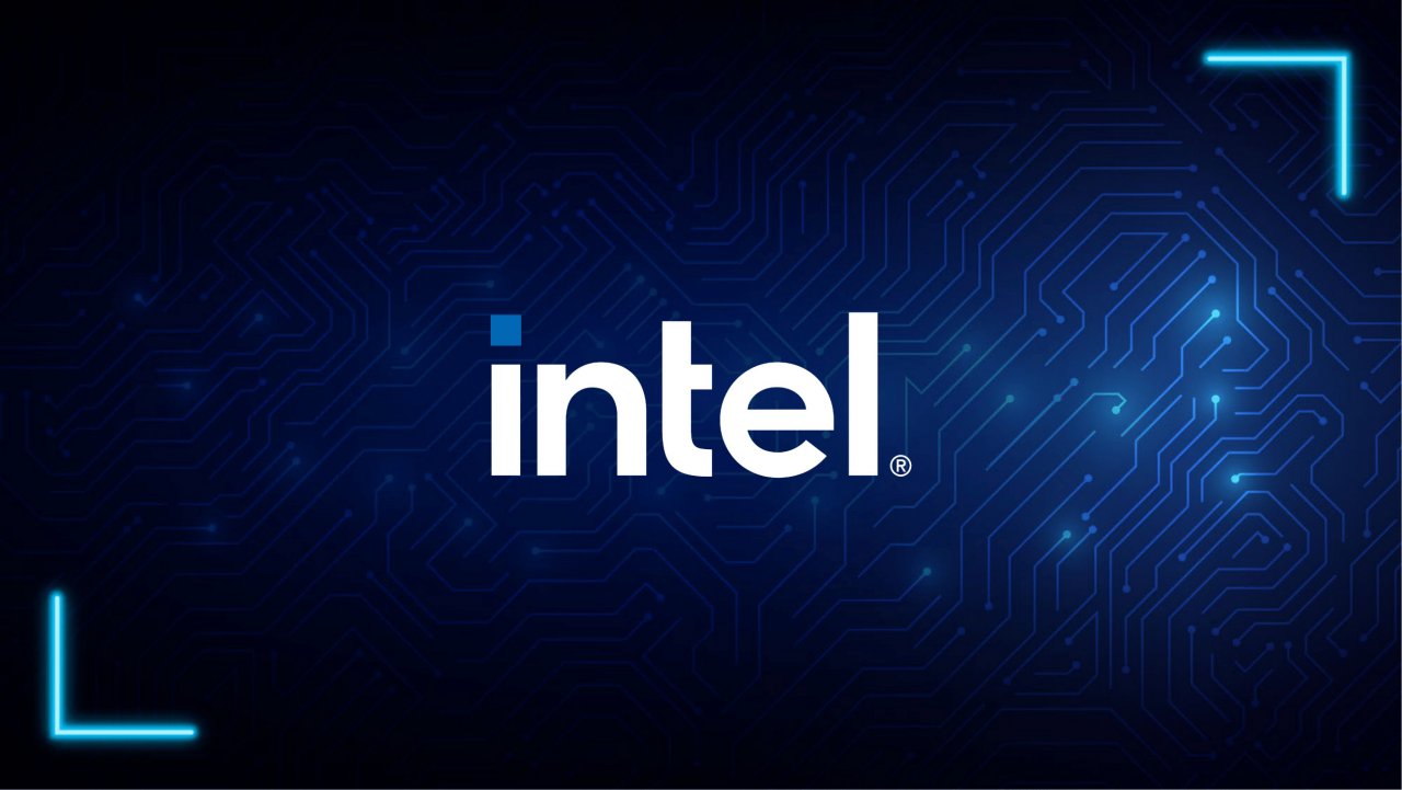 [27/10/2021] Intel Core 13000: Gigabyte-Leak liefert Details zu allen 22 Modellen
