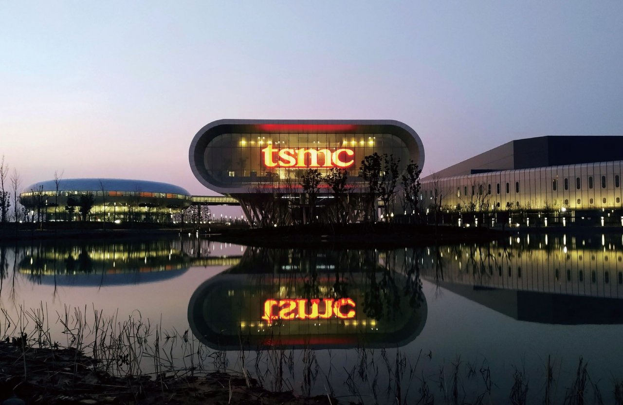 [27/10/2021] TSMC mit Prozess-Update: Wie geht es mit A16, N2 und N3X weiter?