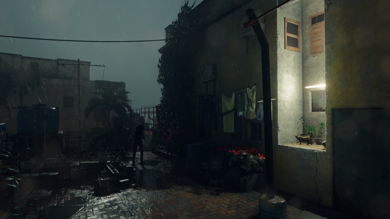 [06/10/2021] Far Cry 6 - Ist das VRS? (1)