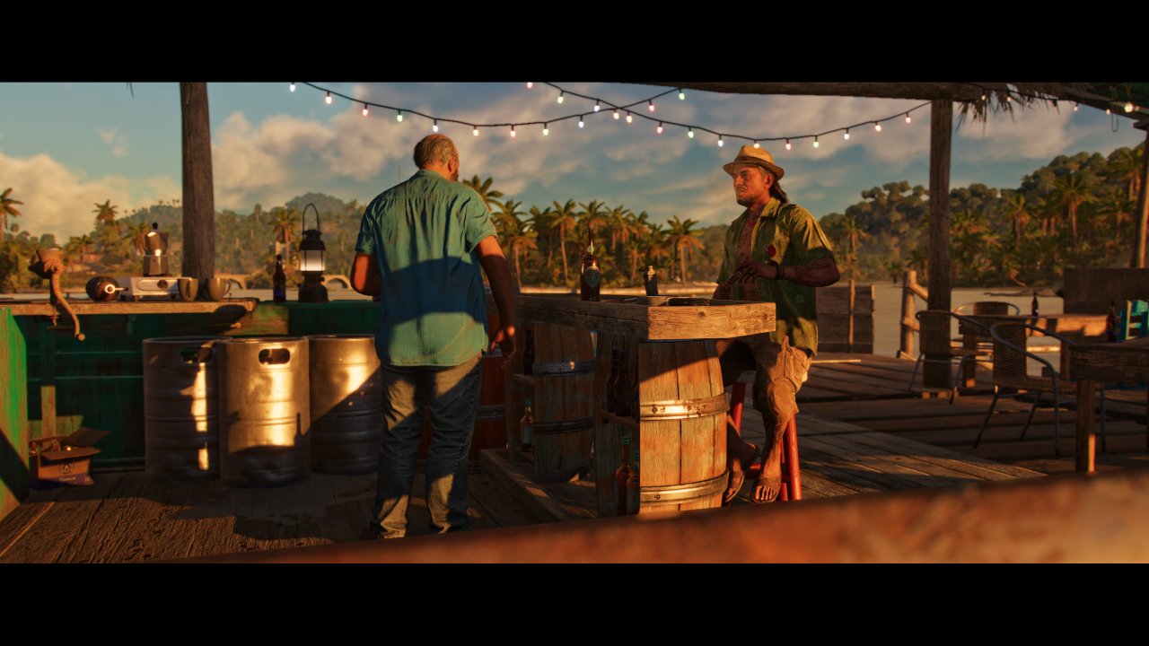 [05/10/2021] Far Cry 6 im Technik-Test (30)