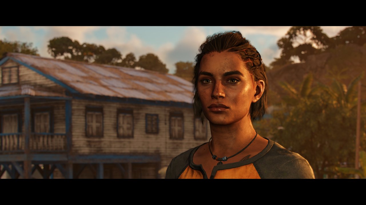 [05/10/2021] Far Cry 6 im Technik-Test (9)