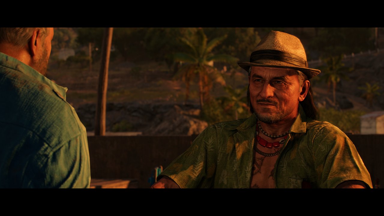 [05/10/2021] Far Cry 6 im Technik-Test (10)